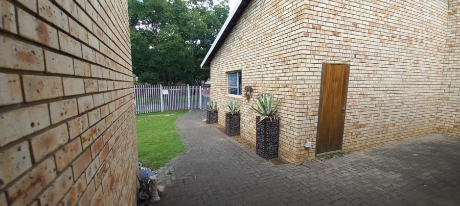 3 Bedroom Property for Sale in La Provance Free State